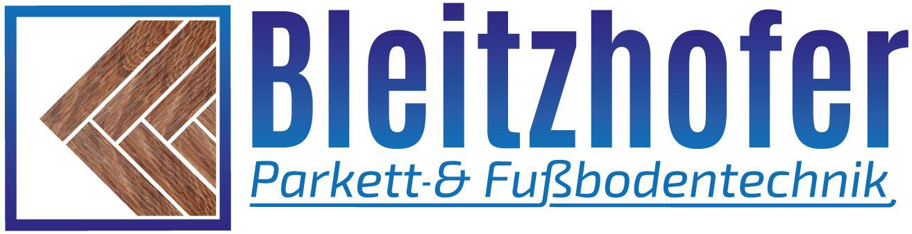 Bodenleger in Handewitt: Experten für Parkett und Bodenbeläge